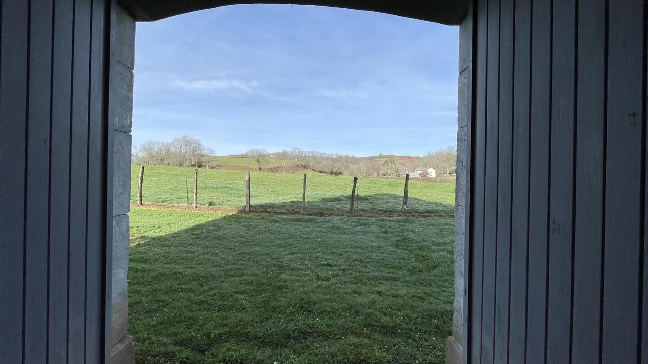 Photo of Outdoor in Aramits