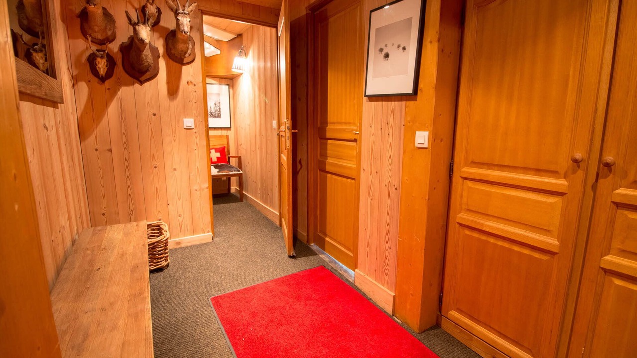 Photo of Others in Meribel