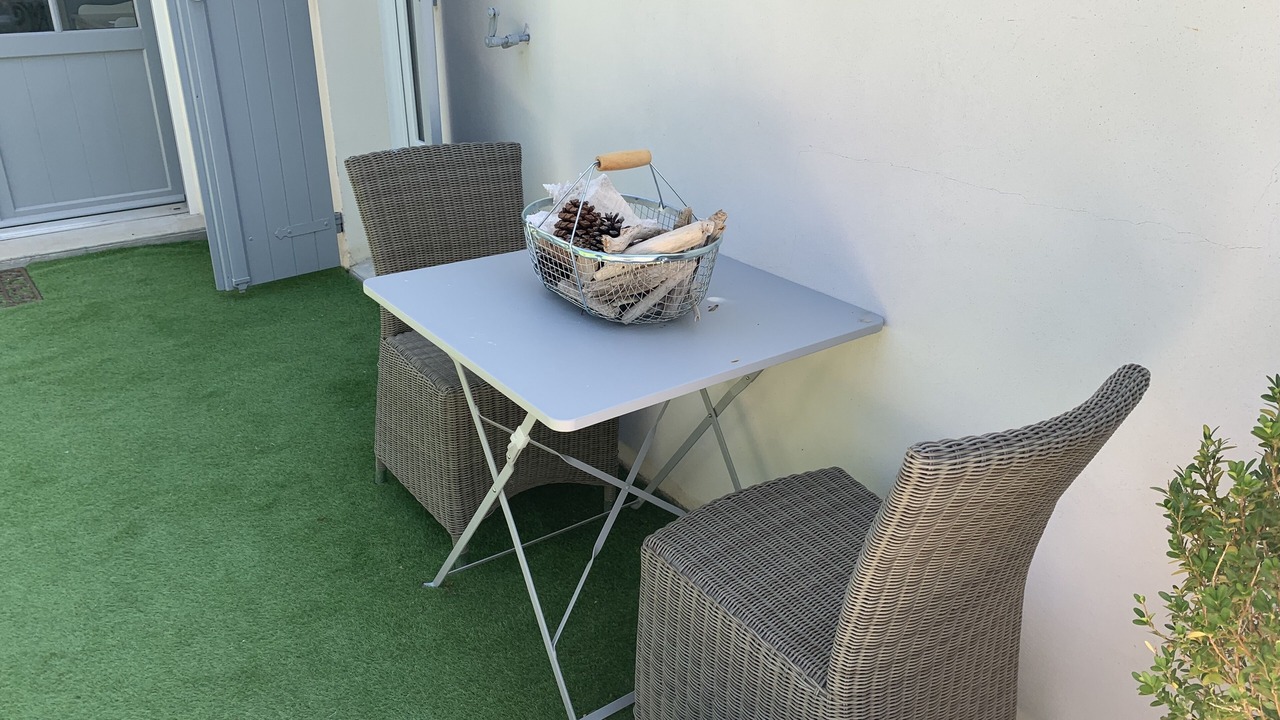 Photo of Outdoor in Saint-Georges-d'Oleron
