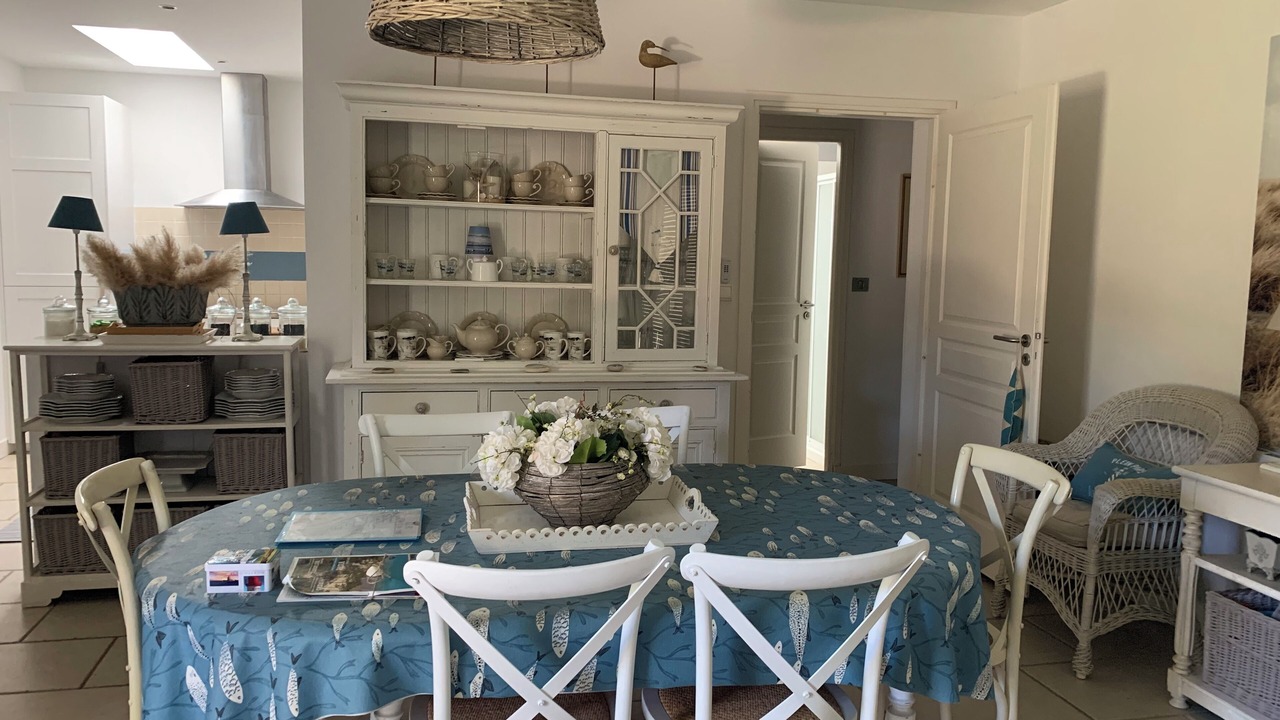 Photo of Others in Saint-Georges-d'Oleron