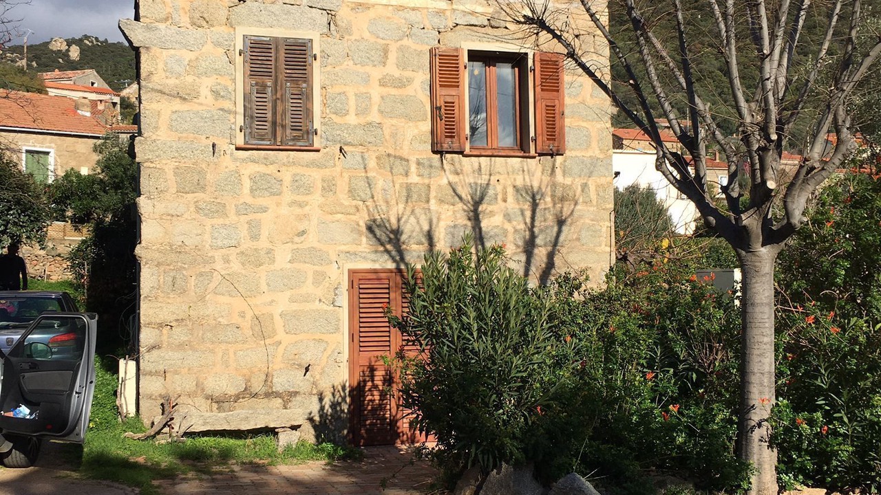 Photo of Outdoor in Monacia-d'Aullene