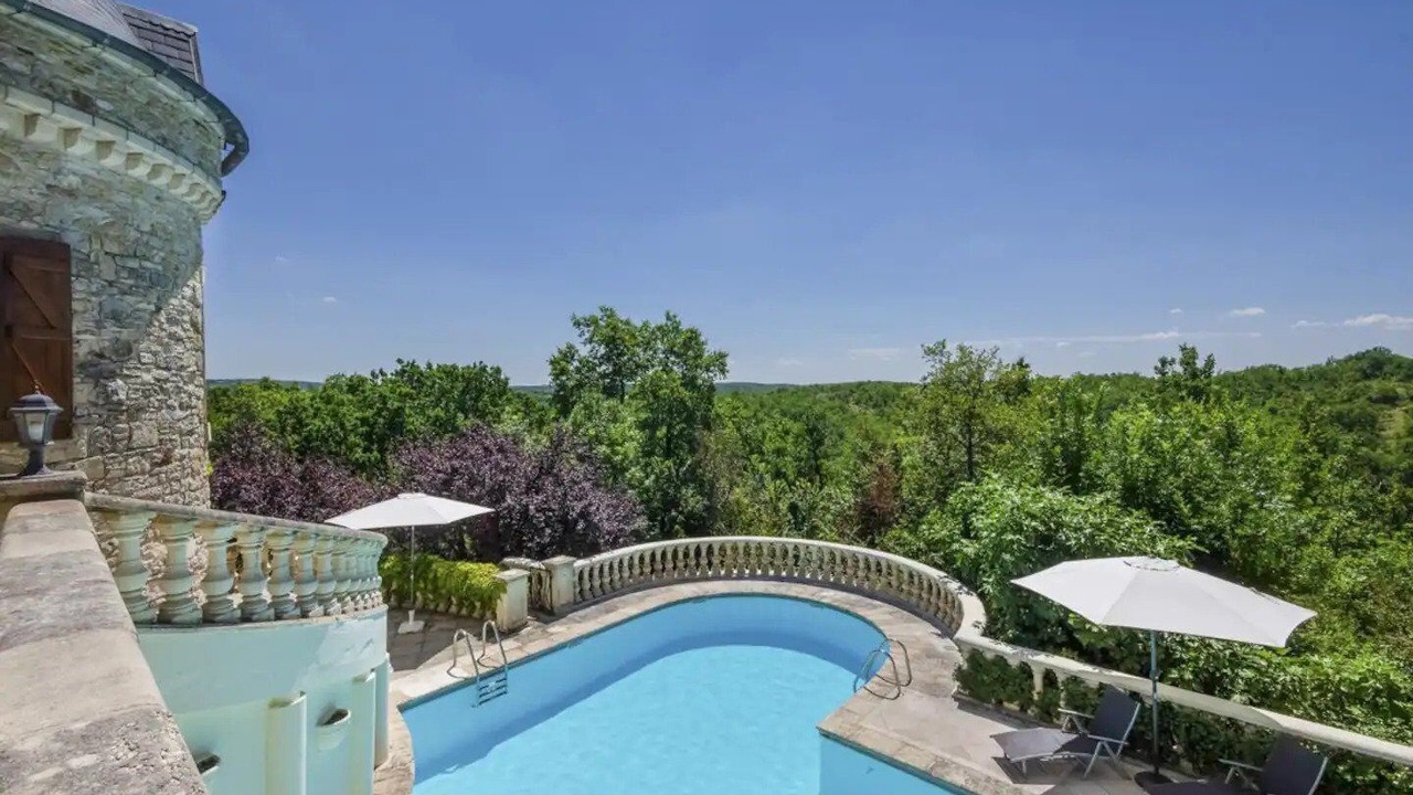 Photo of Outdoor in Cambayrac