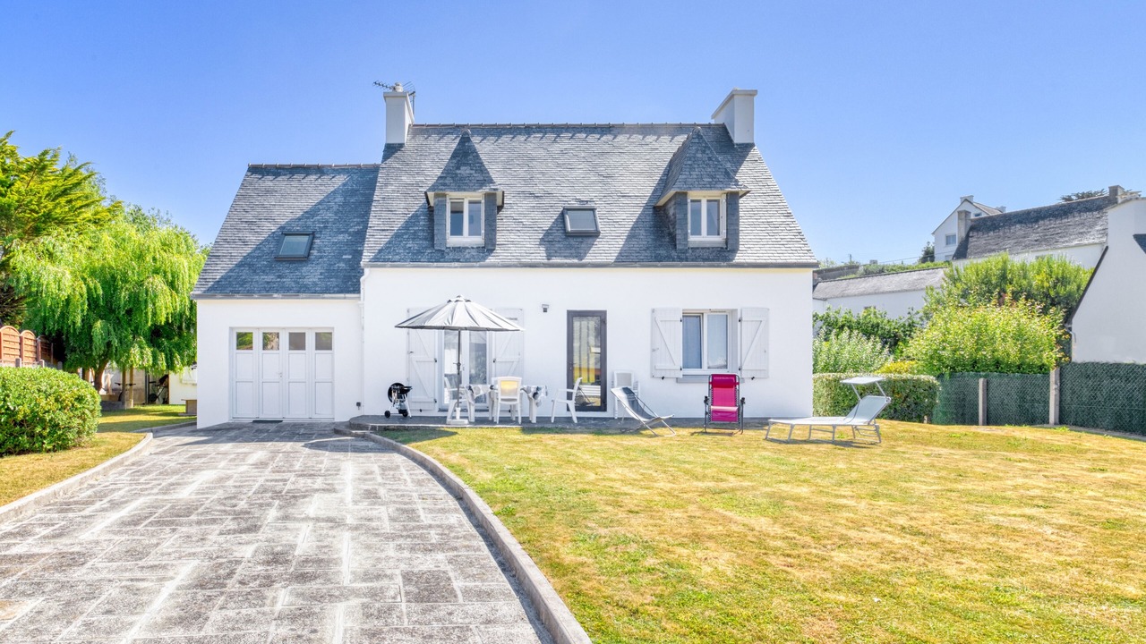 Photo of Outdoor in Saint-Nic