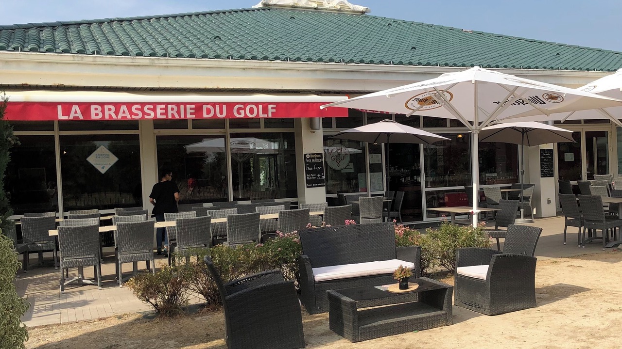 Photo of Outdoor in L'Aiguillon-sur-Vie