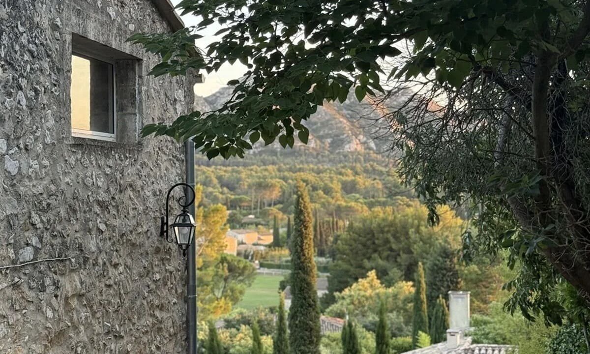 Photo of Others in Eygalieres