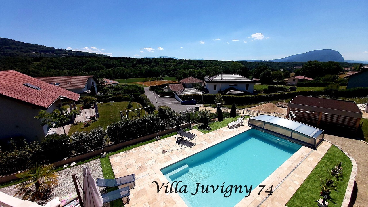 Photo of Outdoor in Juvigny