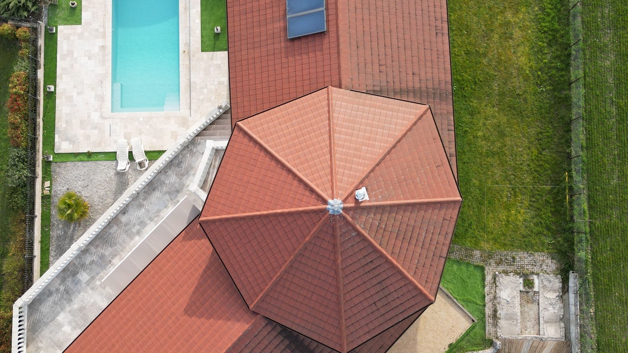Photo of Outdoor in Juvigny