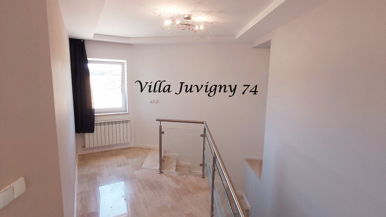 Photo of Others in Juvigny