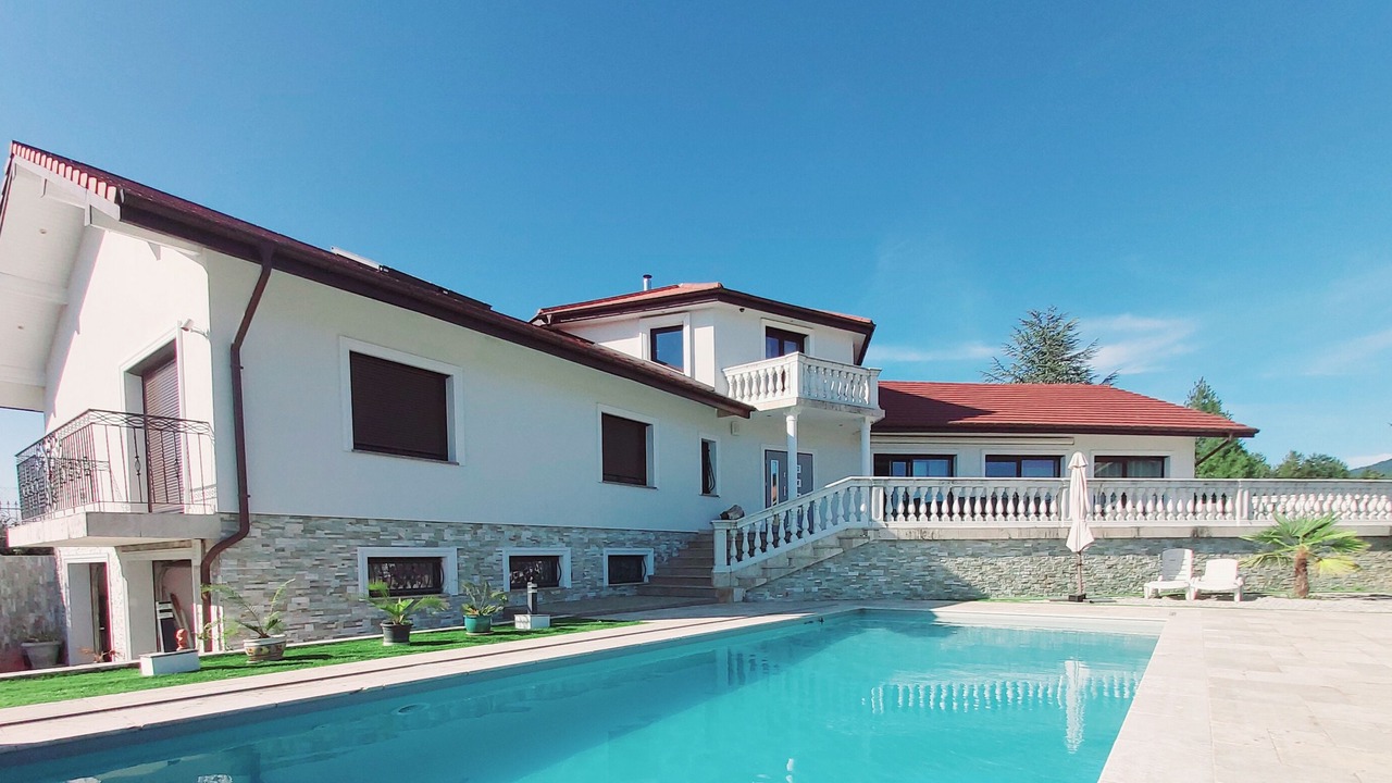 Photo of Outdoor in Juvigny