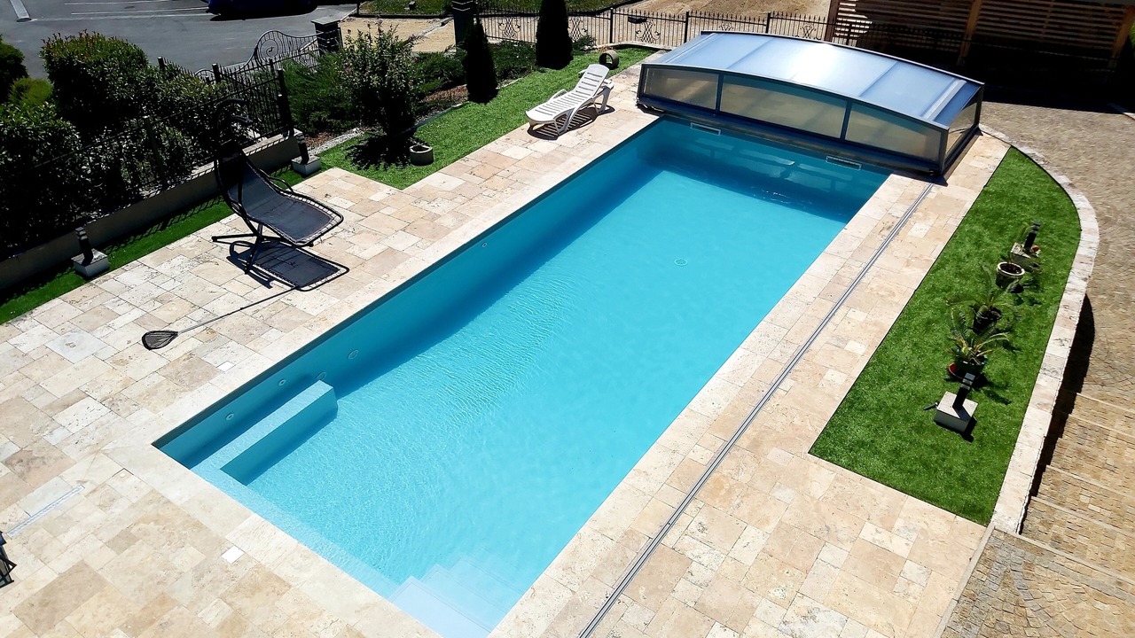 Photo of Outdoor in Juvigny