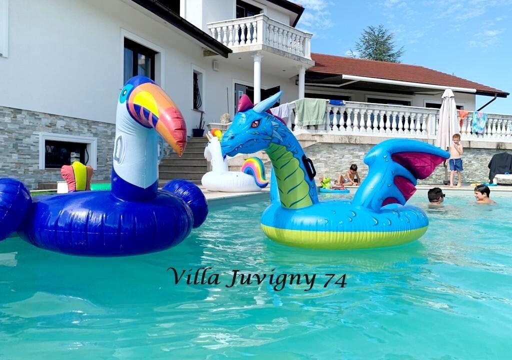 Photo of Outdoor in Juvigny