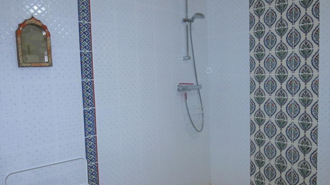Photo of Bathroom in Huismes