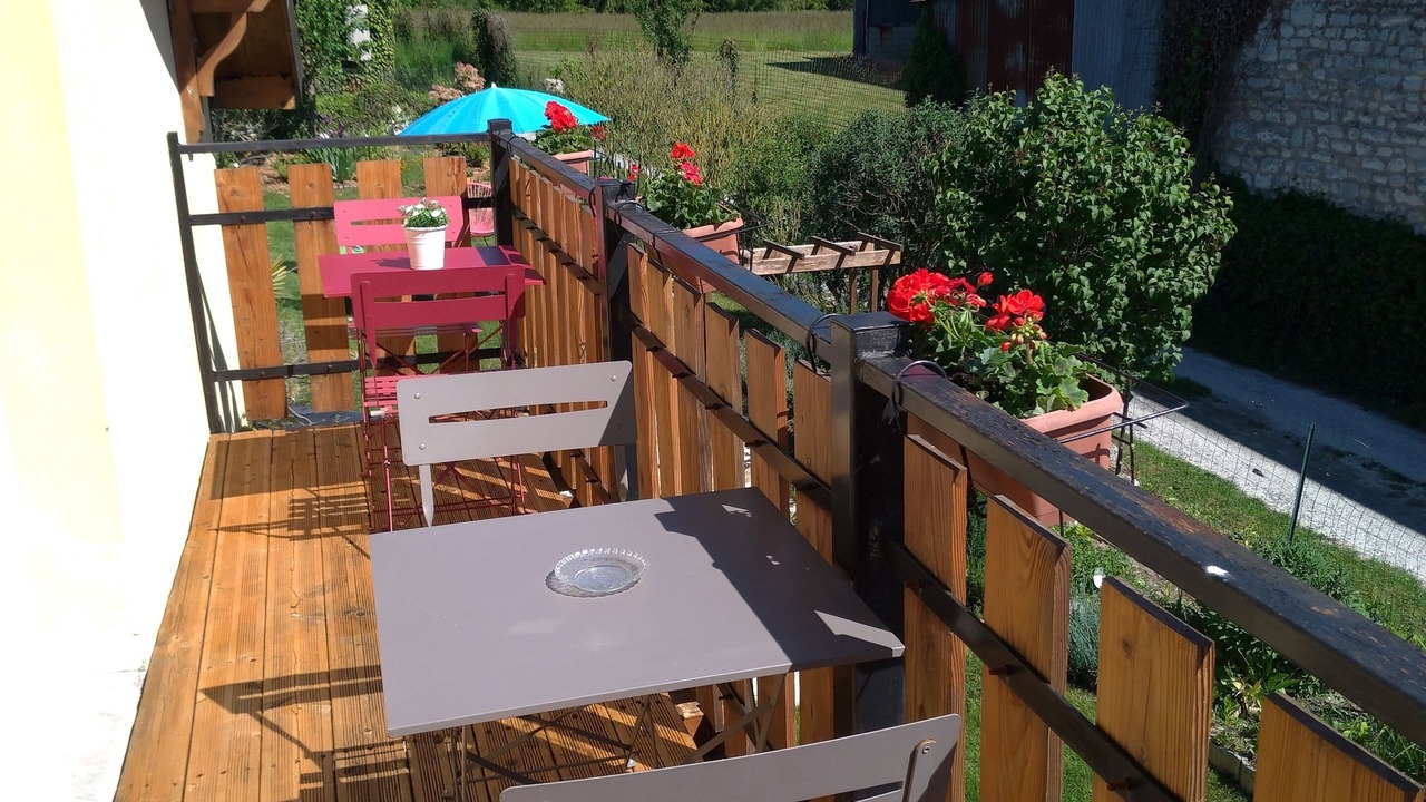 Photo of Outdoor in Lor