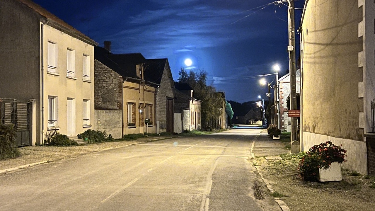 Photo of Outdoor in Lor