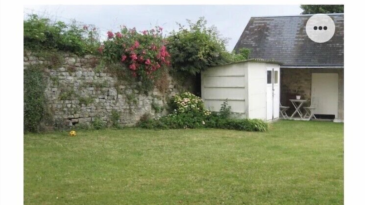 Photo of Outdoor in Vierville-sur-Mer