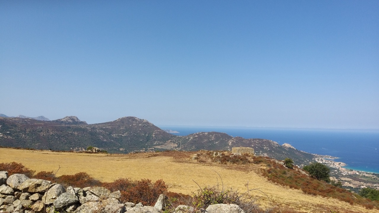 Photo of Others in Aregno