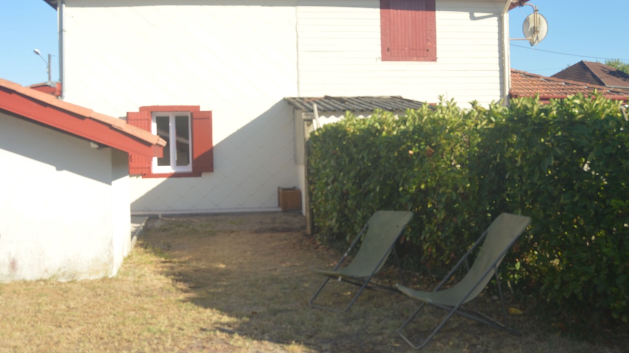 Photo of Outdoor in Lit-et-Mixe