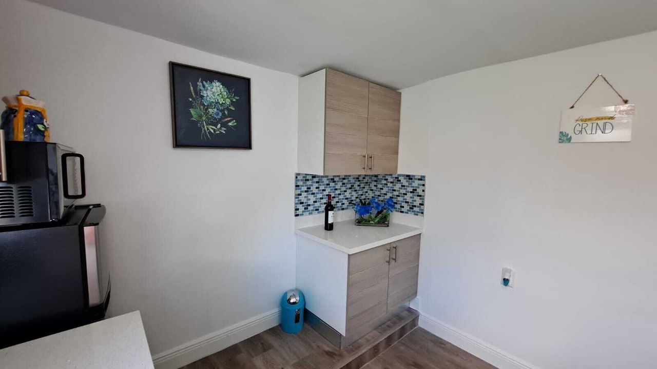 Photo of Kitchen in Flagami
