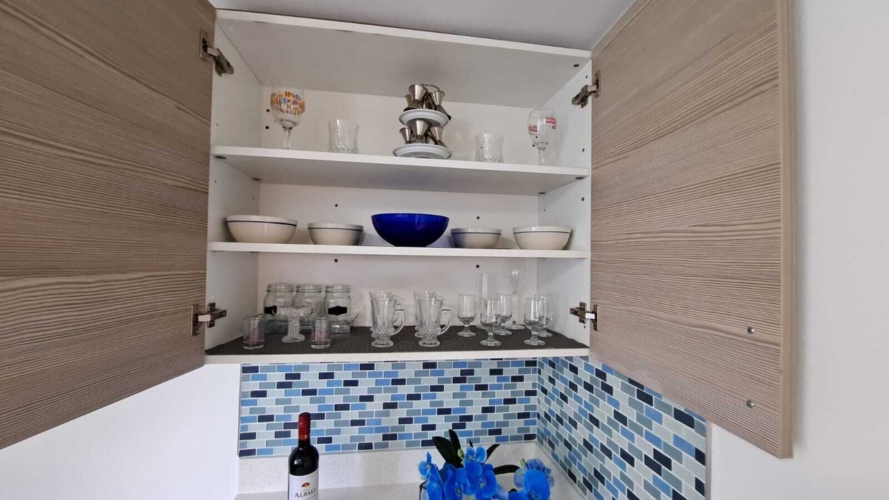 Photo of Kitchen in Flagami