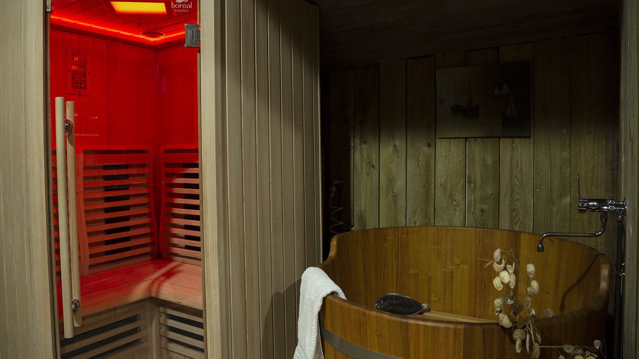 Photo of Others in Les Bottereaux