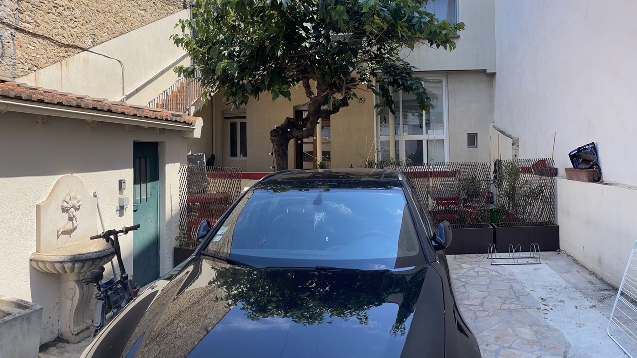 Photo of Outdoor in Gambetta