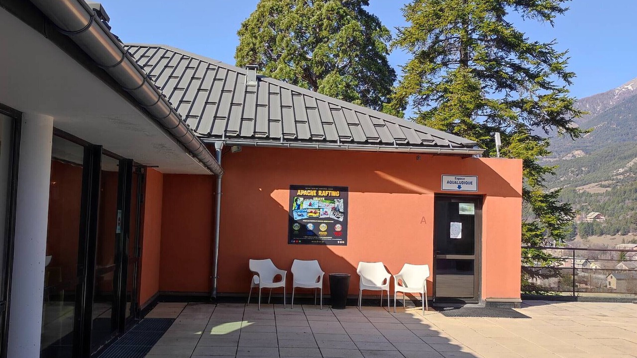 Photo of Outdoor in Jausiers