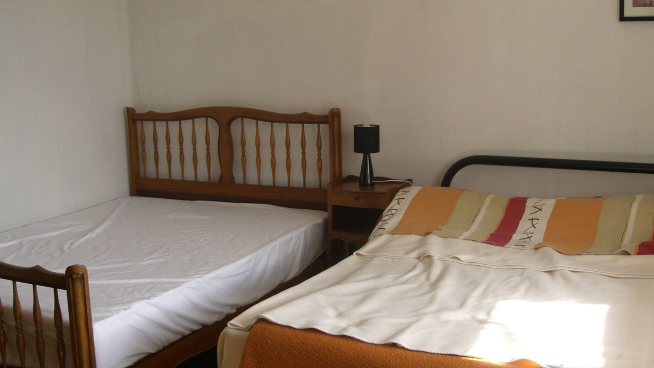 Photo of Bedroom in Labenne
