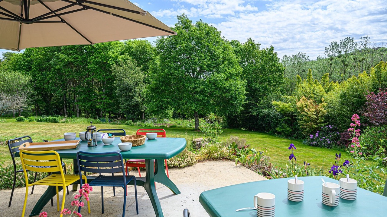 Photo of Outdoor in Monterblanc