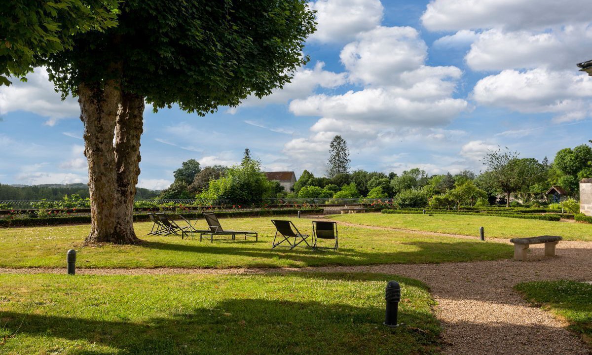 Photo of Others in Loches