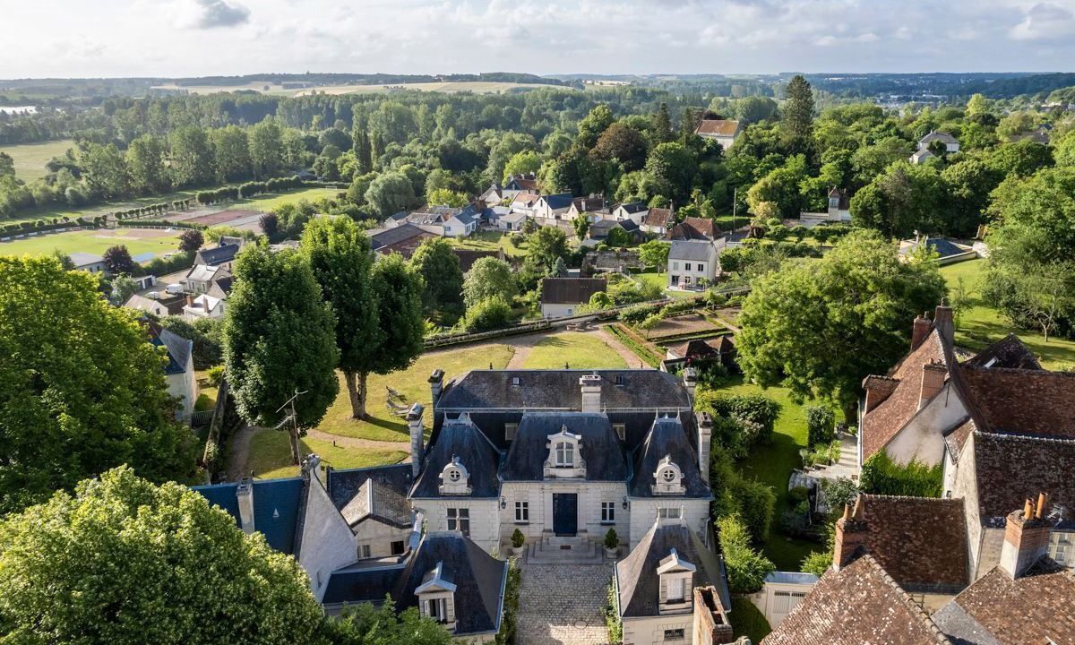Photo of Others in Loches