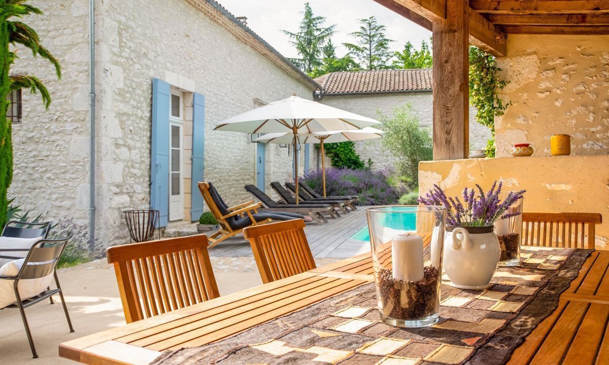 Photo of Others in Loubezs-Bernac