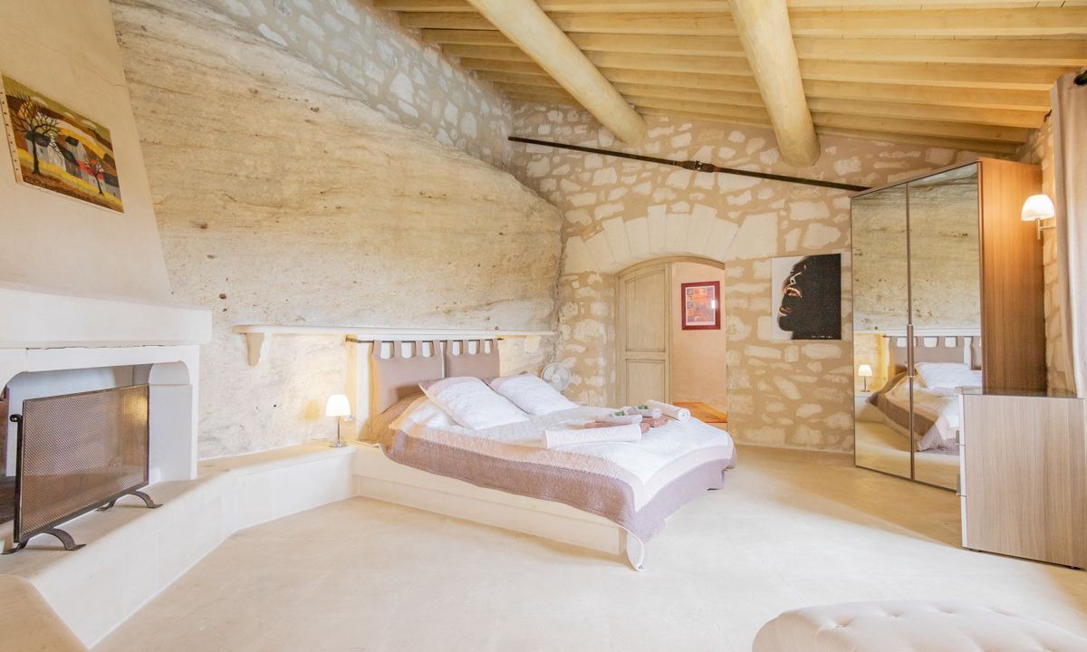 Photo of Others in Les Baux-de-Provence