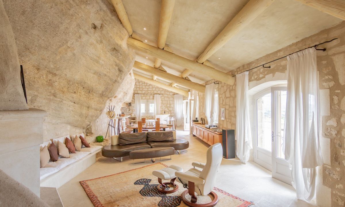 Photo of Others in Les Baux-de-Provence