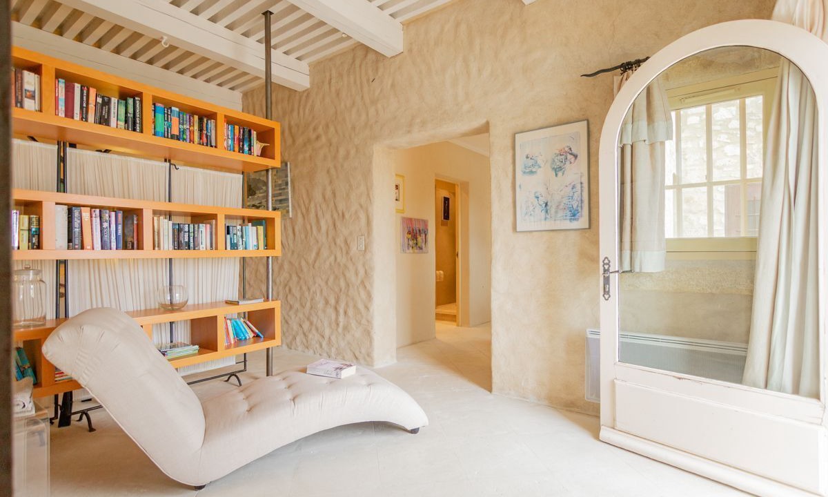 Photo of Others in Les Baux-de-Provence