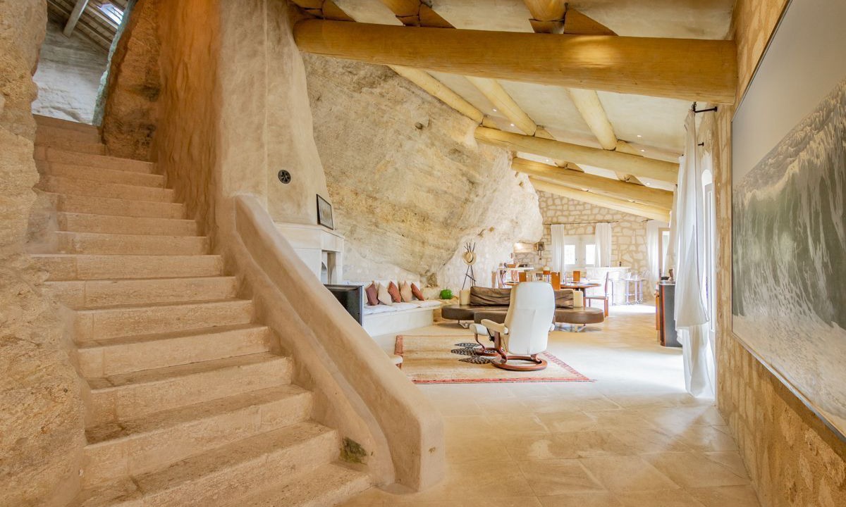 Photo of Others in Les Baux-de-Provence