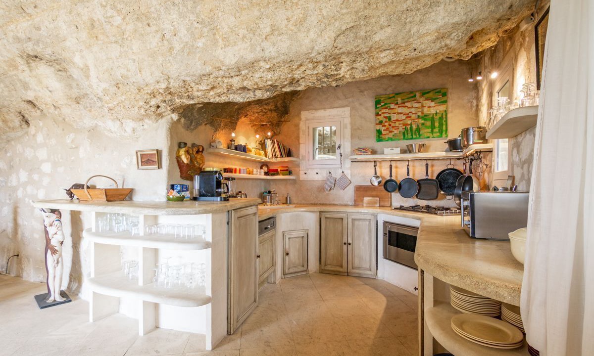 Photo of Others in Les Baux-de-Provence