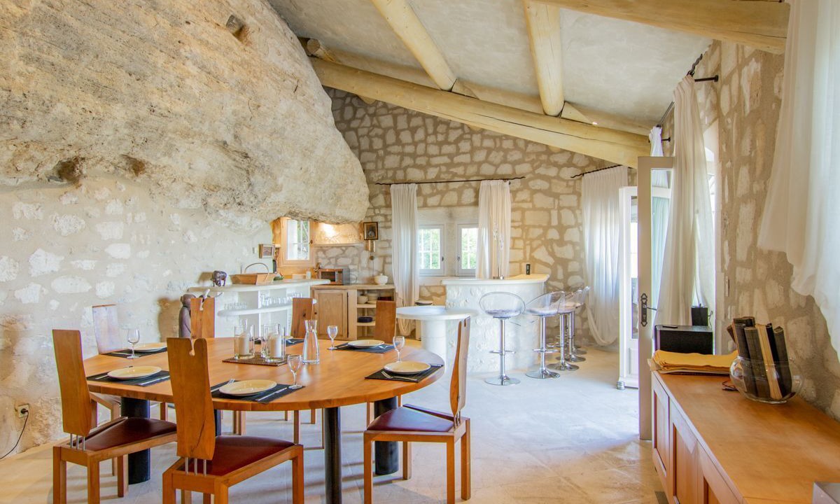 Photo of Others in Les Baux-de-Provence