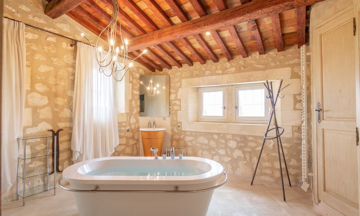 Photo of Others in Les Baux-de-Provence