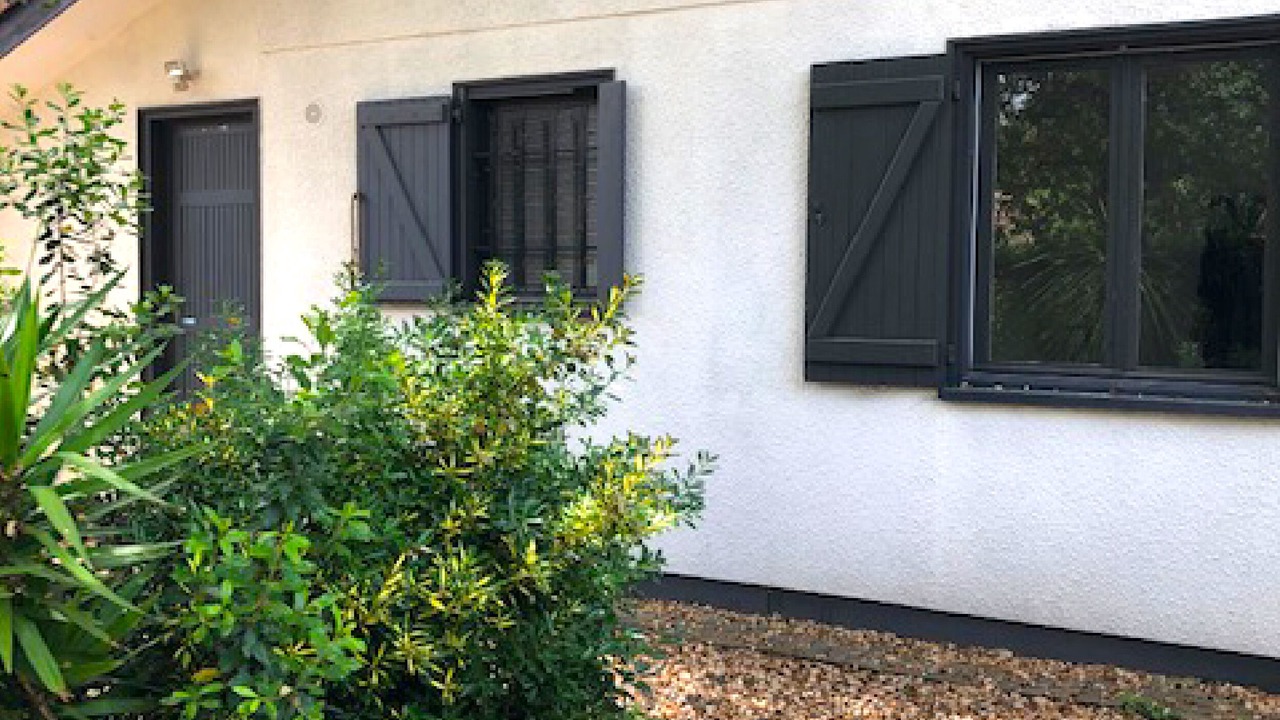 Photo of Outdoor in Messanges