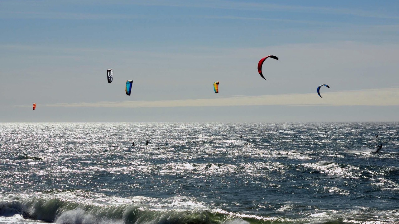 Photo of Others in Carcans Plage