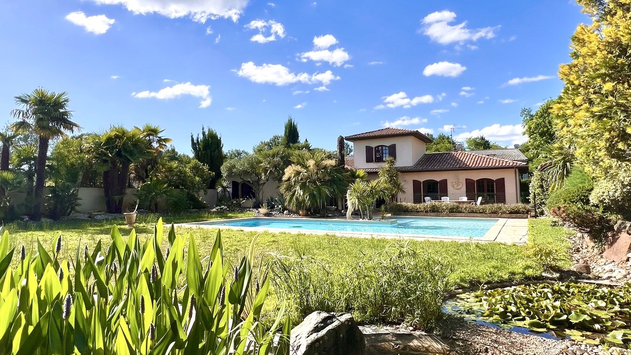 Photo of Outdoor in Merignac