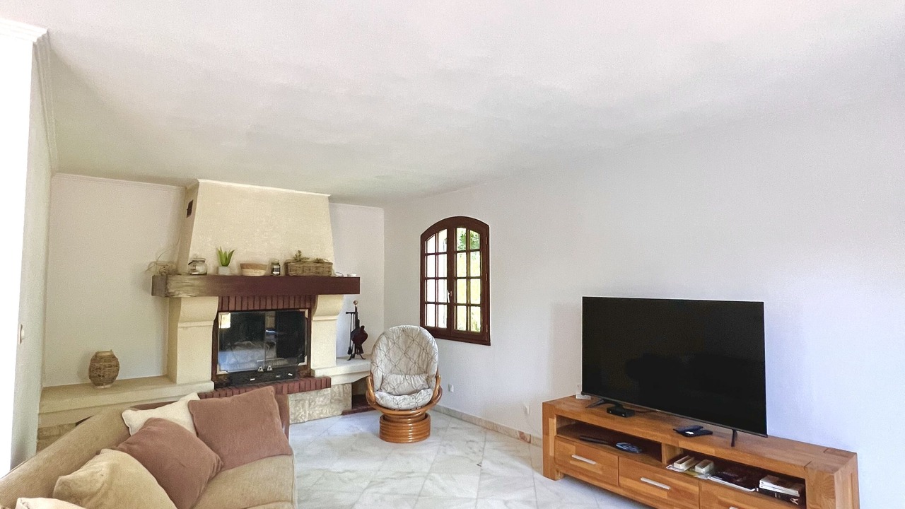 Photo of Livingroom in Merignac
