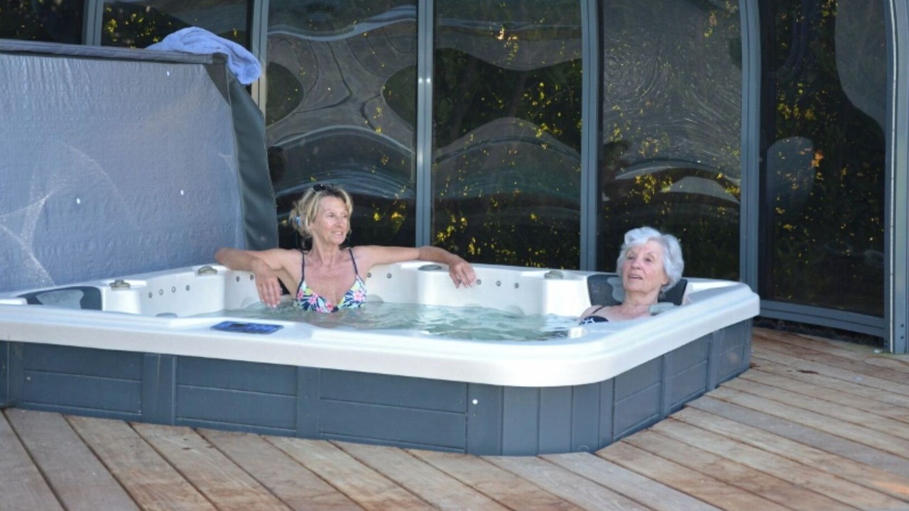 Photo of Outdoor in Heyrieux