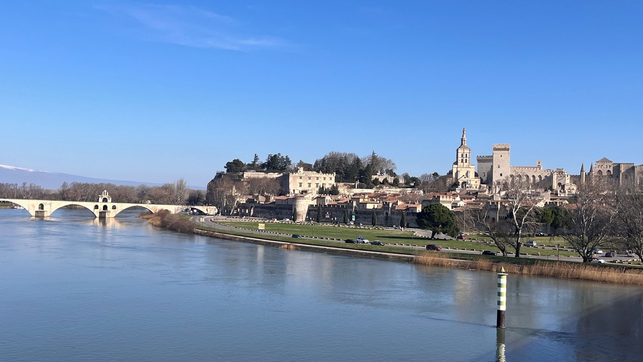 Photo of Others in Pernes-les-Fontaines