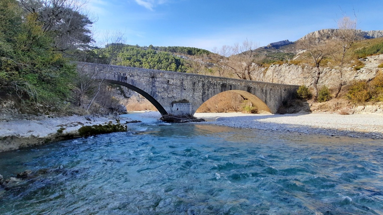 Photo of Others in Rougon
