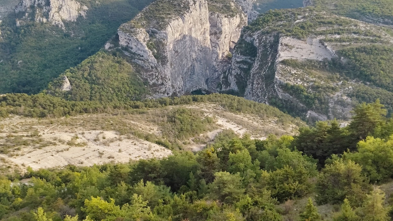 Photo of Outdoor in Rougon