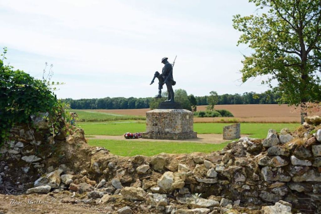 Photo of Others in Fere-en-Tardenois