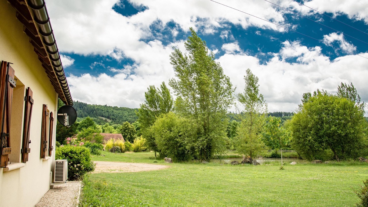 Photo of Others in Lacapelle-Marival