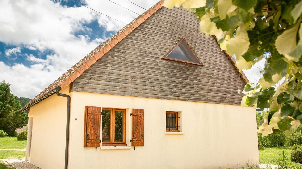 Photo of Outdoor in Lacapelle-Marival