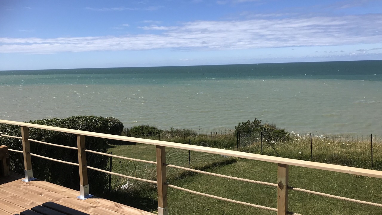 Photo of Outdoor in Quiberville